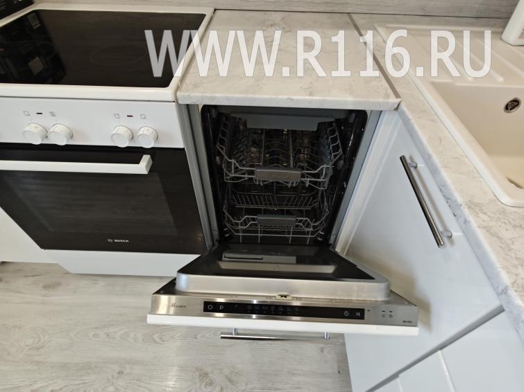 Фото недвижимости 3