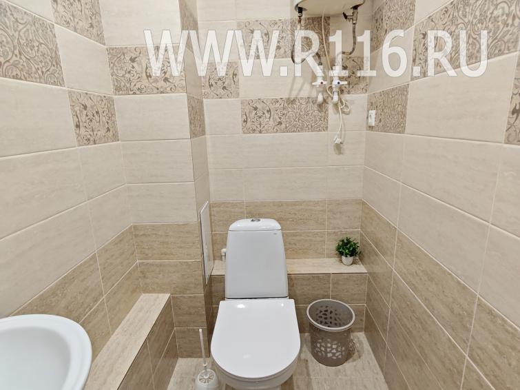 Фото недвижимости 11
