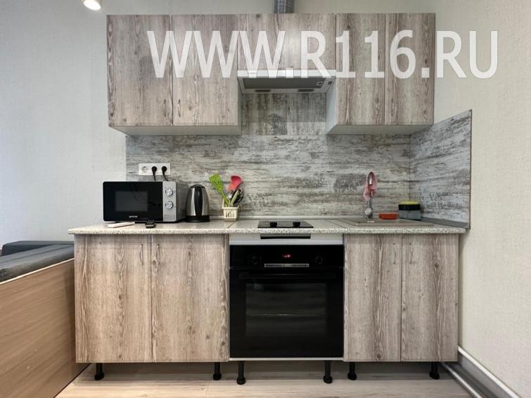 Фото недвижимости 1