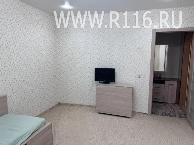 Фото недвижимости 4