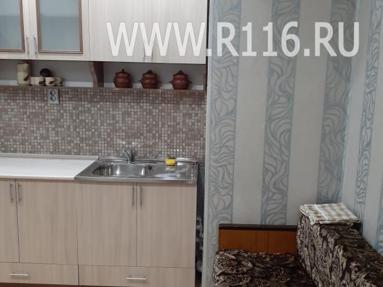 Фото недвижимости 2