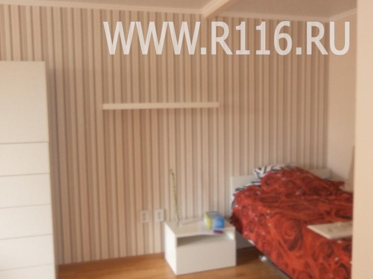 Фото недвижимости 6