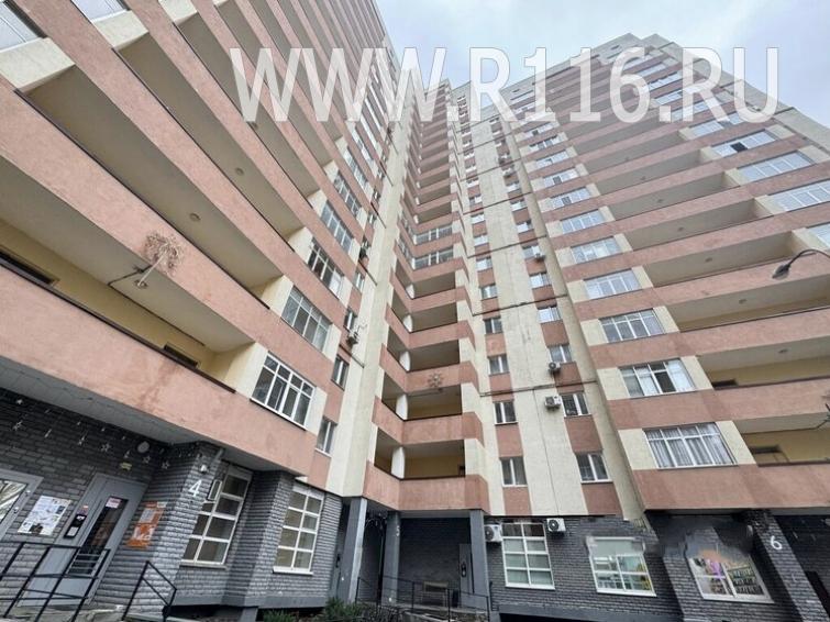 Фото недвижимости 13