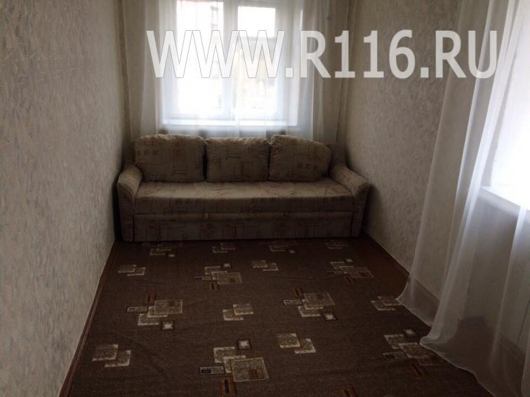 Фото недвижимости 7