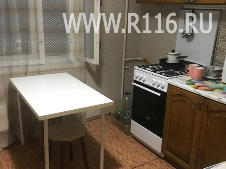 Фото недвижимости 3