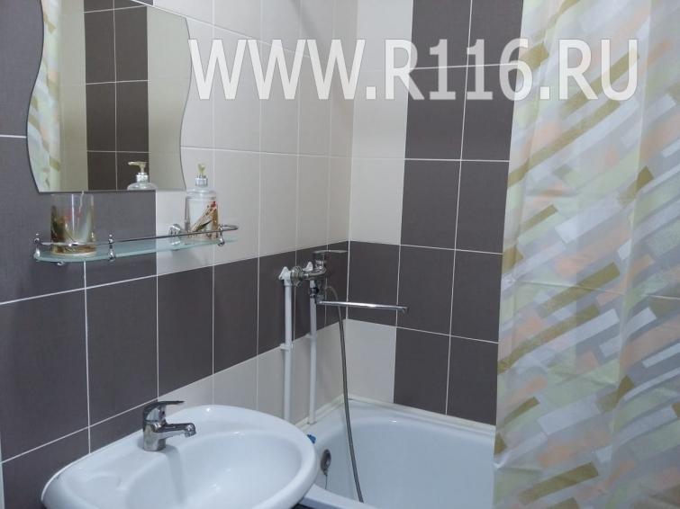 Фото недвижимости 4