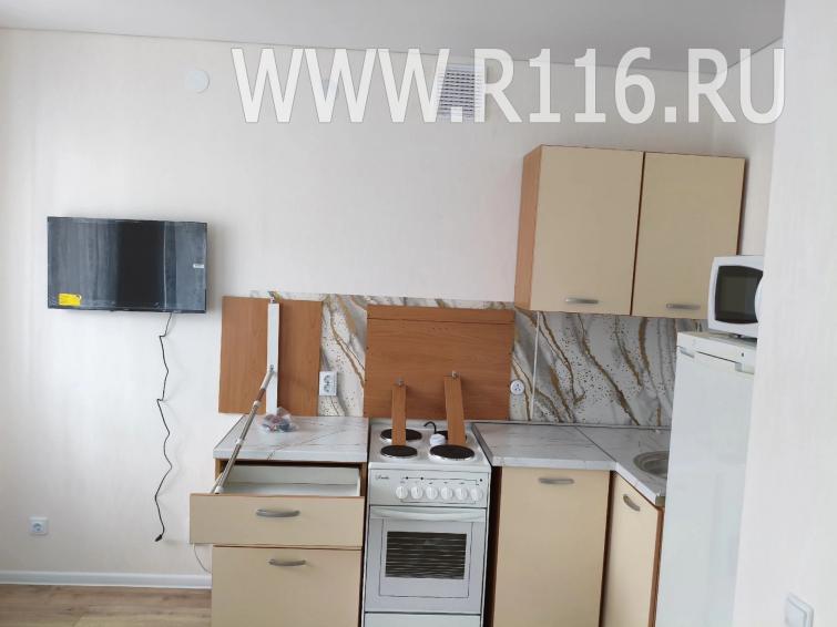 Фото недвижимости 1