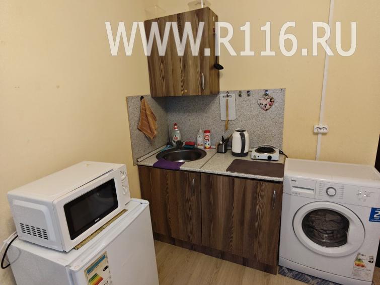 Фото недвижимости 2