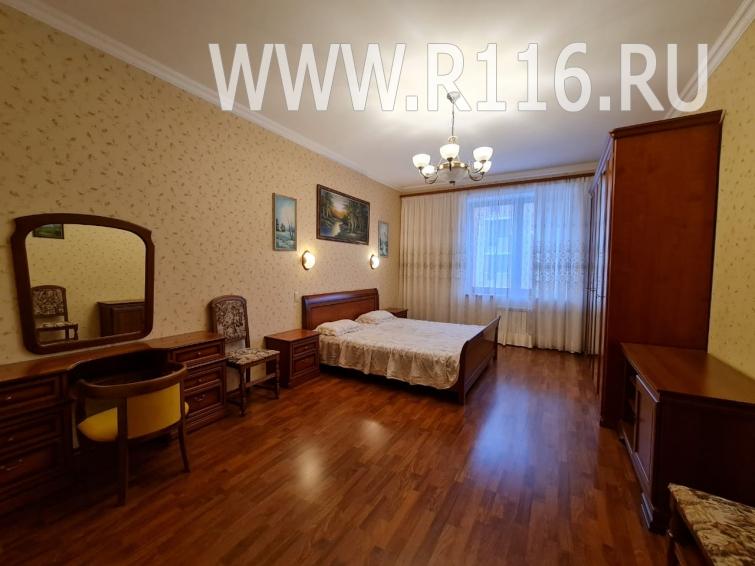 Фото недвижимости 6