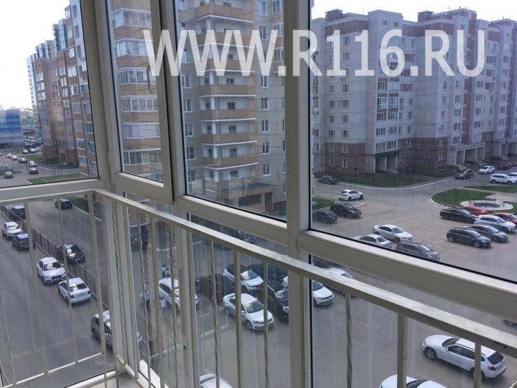 Фото недвижимости 10