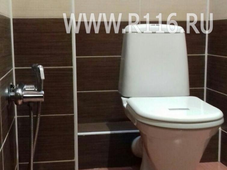 Фото недвижимости 8