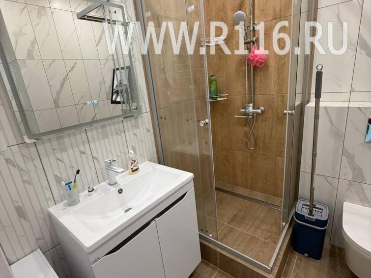 Фото недвижимости 8