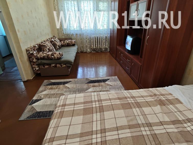 Фото недвижимости 8