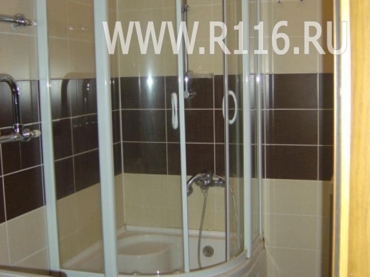 Фото недвижимости 10