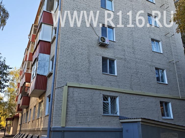 Фото недвижимости 3