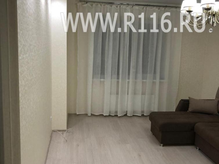 Фото недвижимости 7