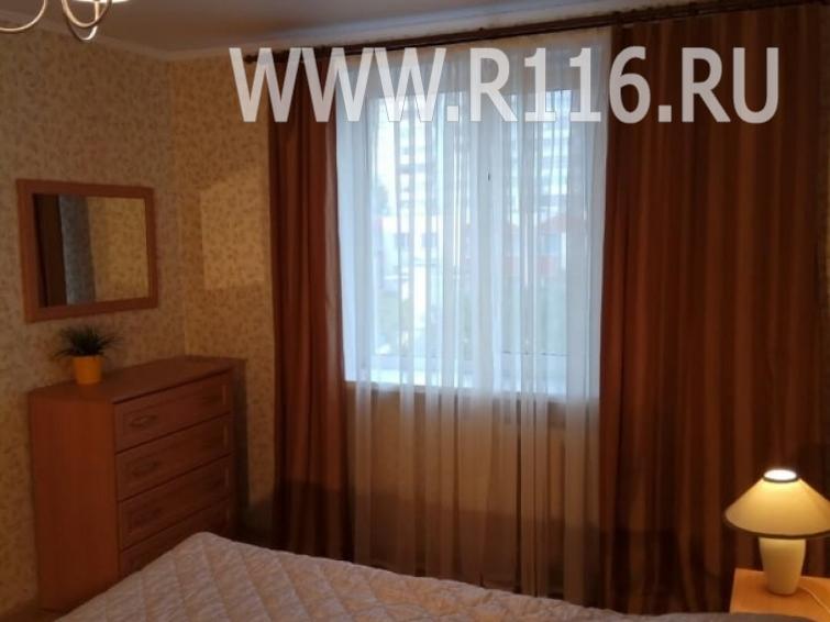 Фото недвижимости 7