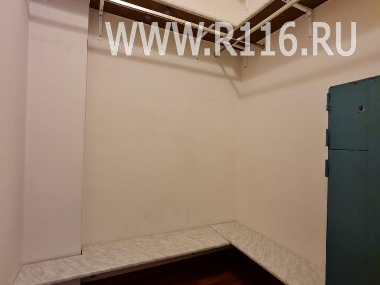Фото недвижимости 10