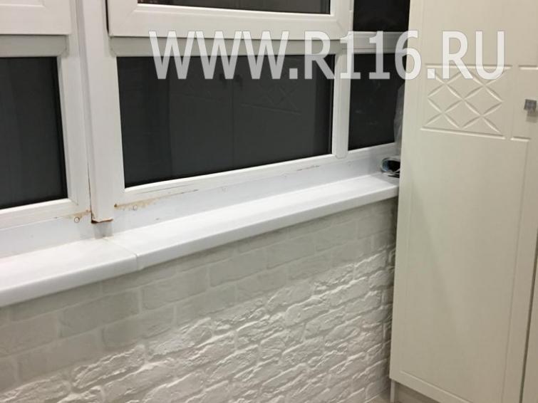 Фото недвижимости 4