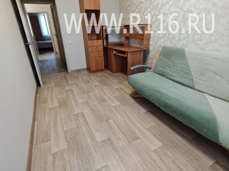 Фото недвижимости 13
