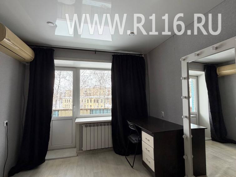 Фото недвижимости 2
