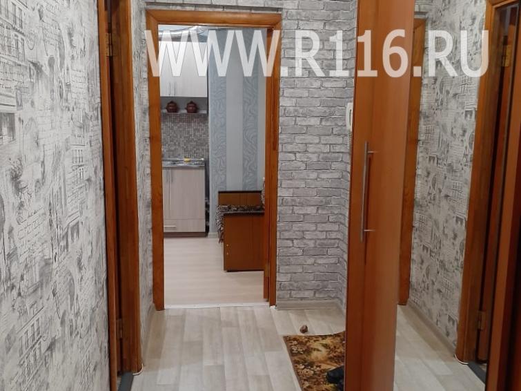 Фото недвижимости 5