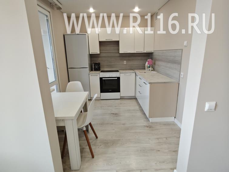 Фото недвижимости 4
