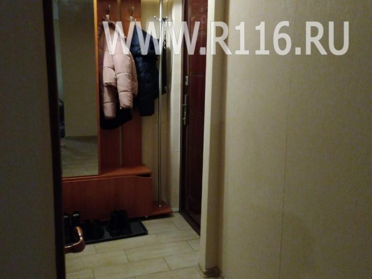 Фото недвижимости 6