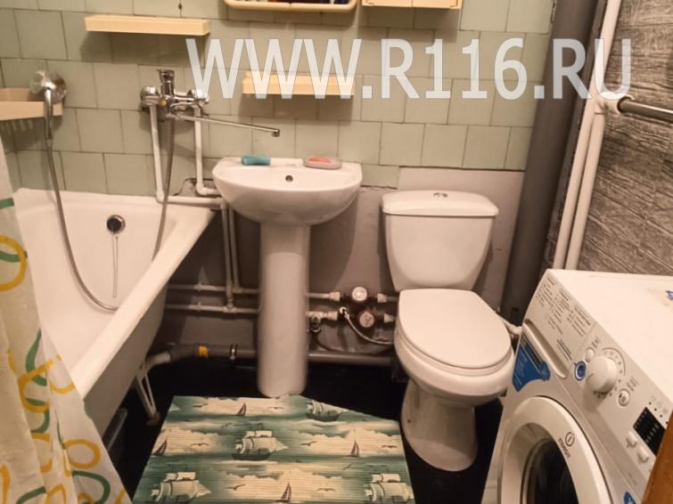 Фото недвижимости 7