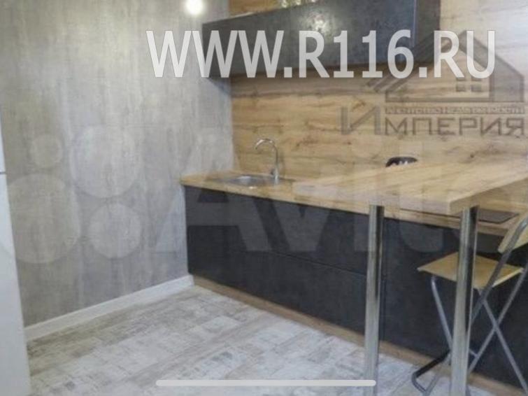 Фото недвижимости 1