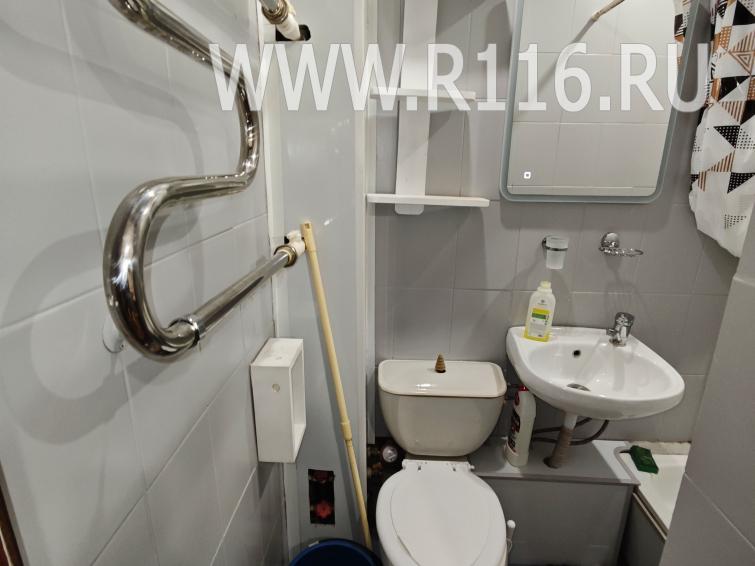 Фото недвижимости 7