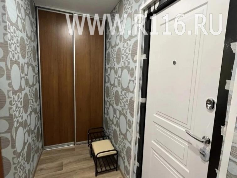 Фото недвижимости 7