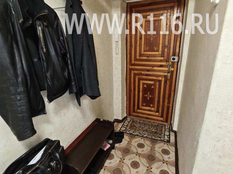 Фото недвижимости 14