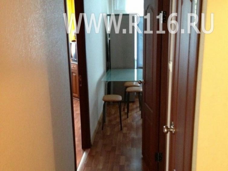 Фото недвижимости 2