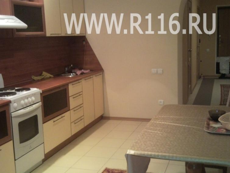 Фото недвижимости 2
