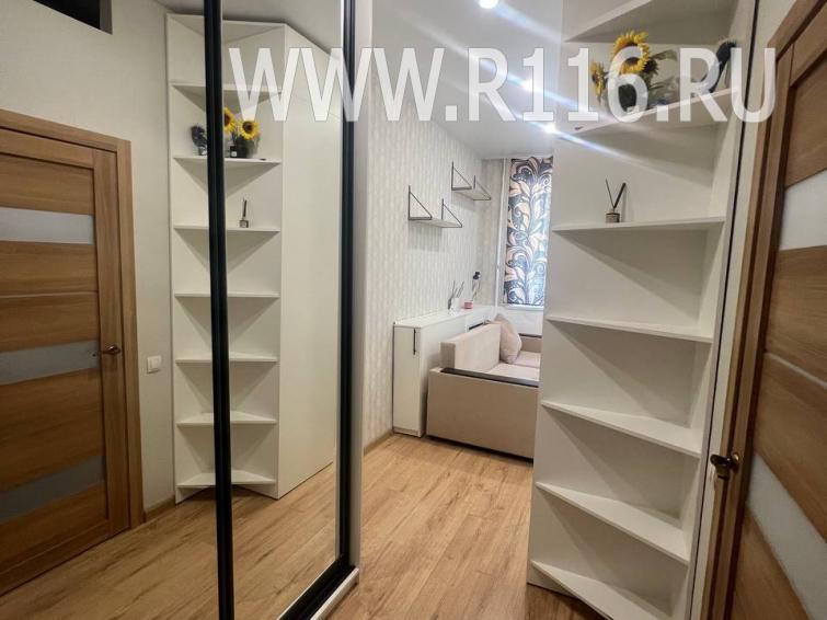 Фото недвижимости 4