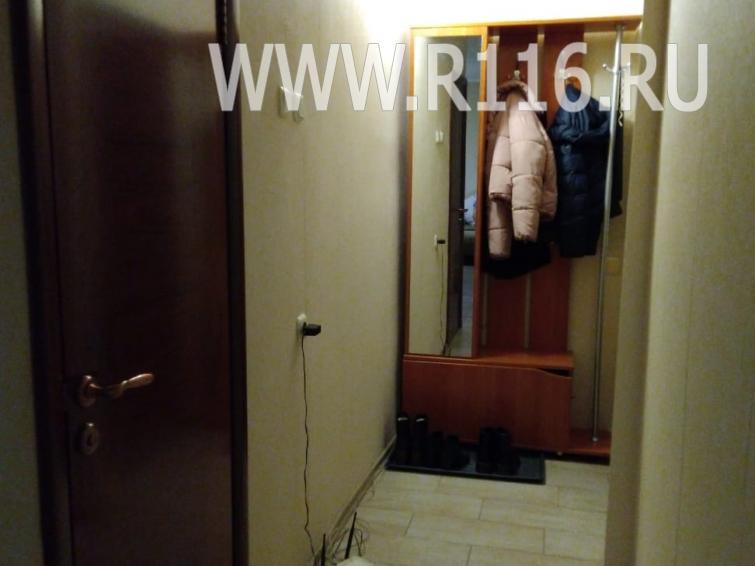 Фото недвижимости 11