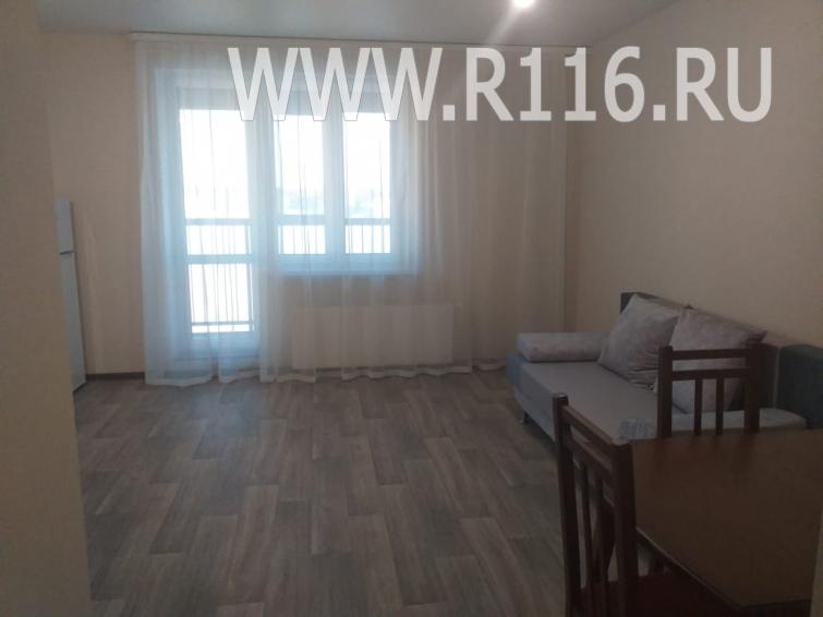 Фото недвижимости 5