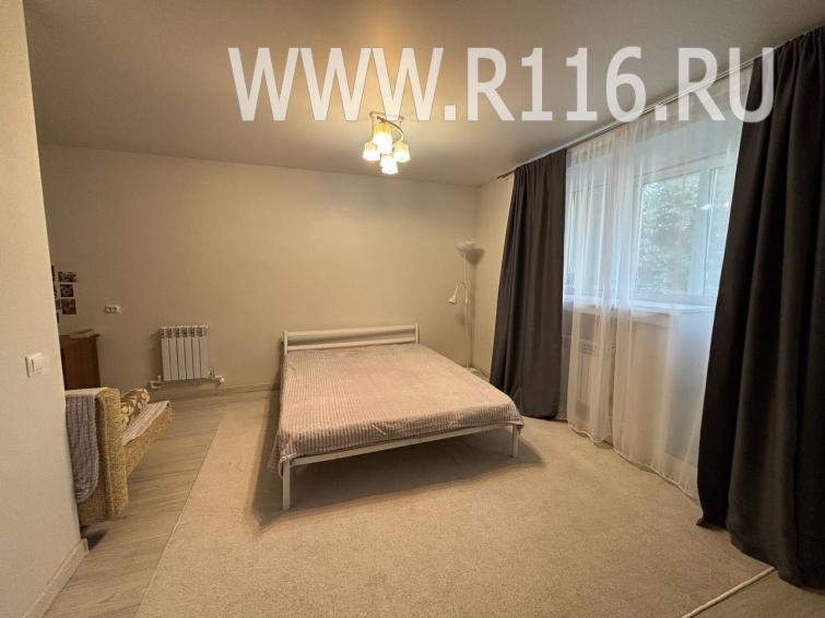 Фото недвижимости 4