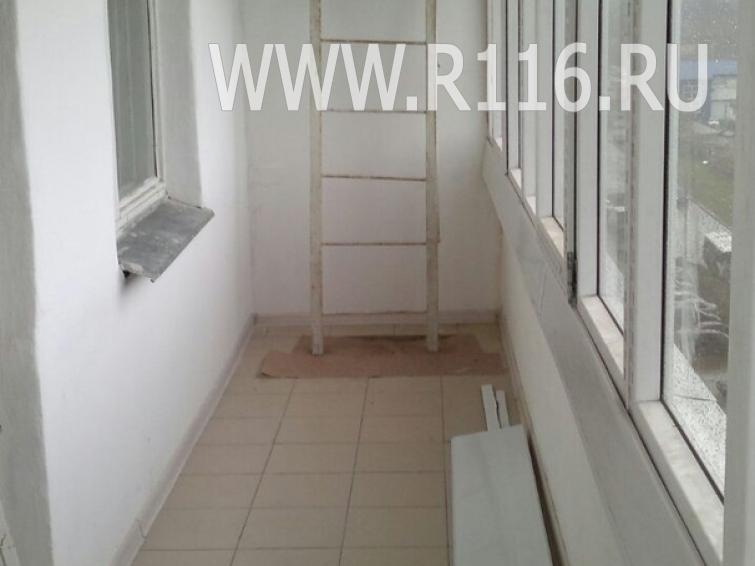 Фото недвижимости 5