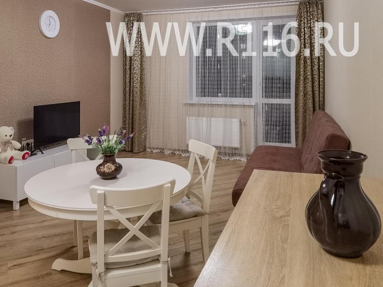 Фото недвижимости 2