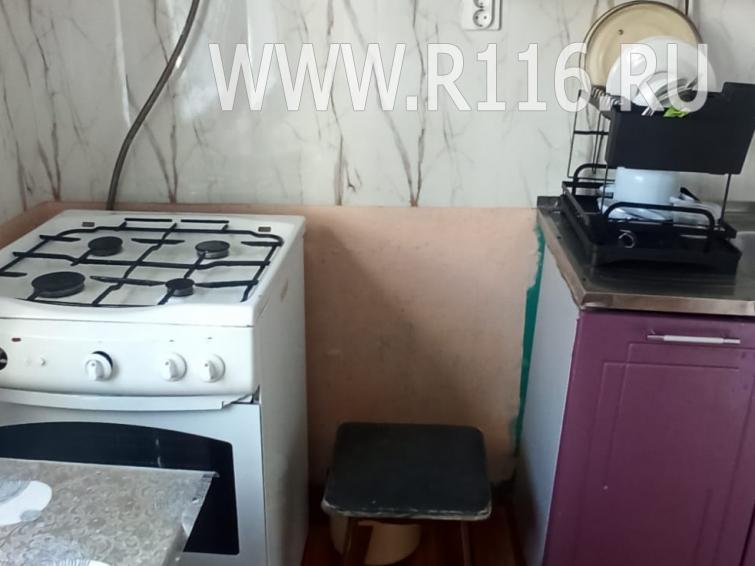Фото недвижимости 2