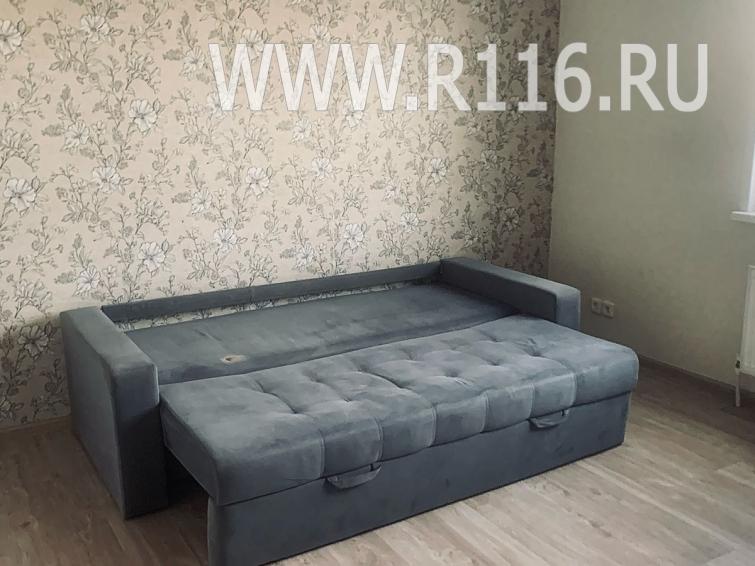 Фото недвижимости 4