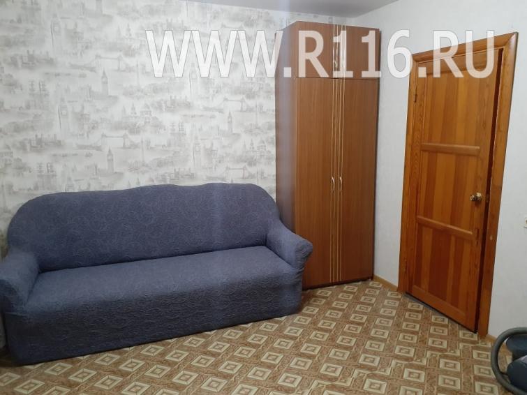 Фото недвижимости 6