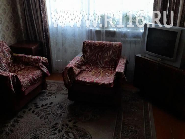 Фото недвижимости 3
