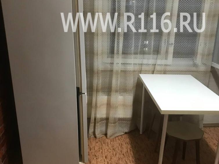 Фото недвижимости 4