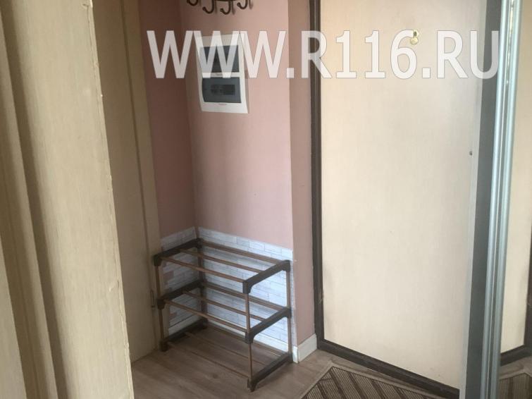 Фото недвижимости 9