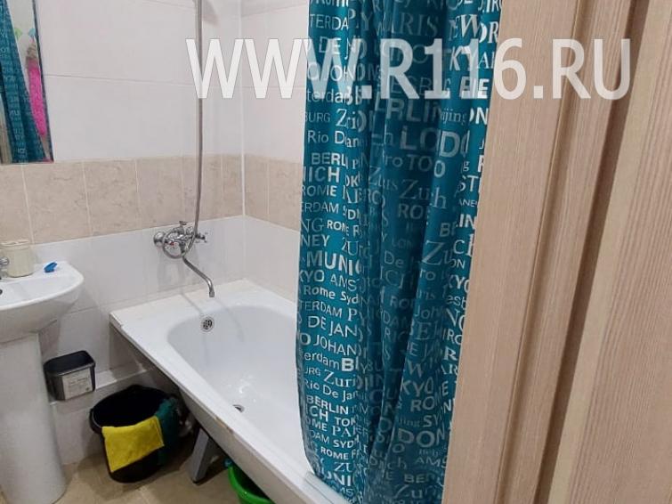 Фото недвижимости 10