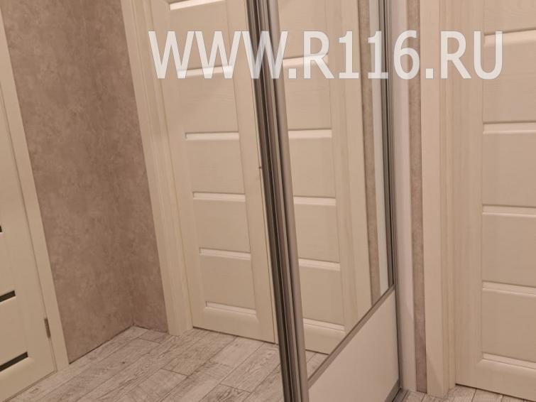 Фото недвижимости 8