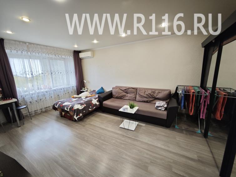 Фото недвижимости 3